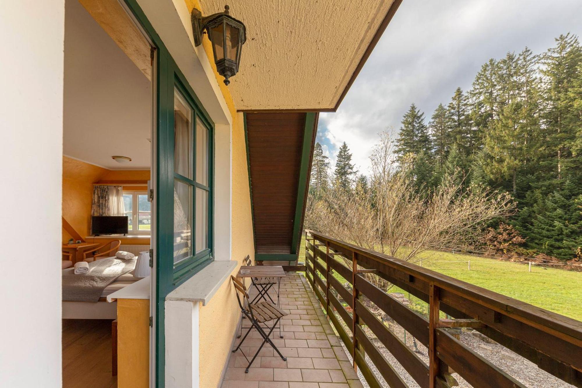 Hotel Burger Veniše Recica ob Savinji Exteriér fotografie