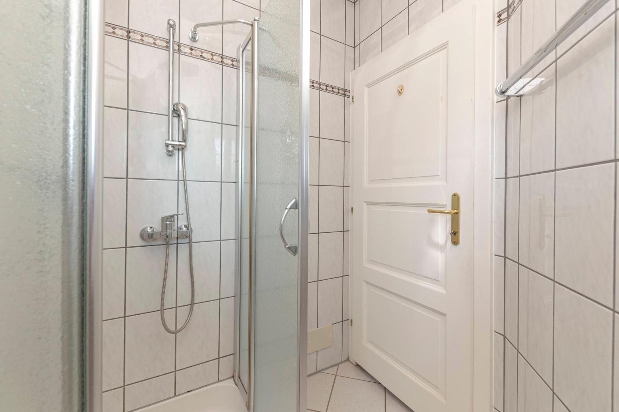 Hotel Burger Veniše Recica ob Savinji Exteriér fotografie